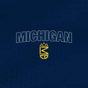 Michigan